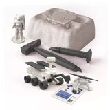 Clementoni Science&amp,Play: NASA discovery set - | shoptok.hr