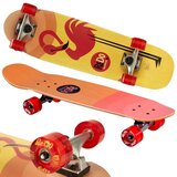  ReDo drveni skateboard flamingo SP0742 | shoptok.hr