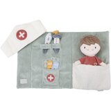 Little dutch set za zdravnika jim | Shoptok.si