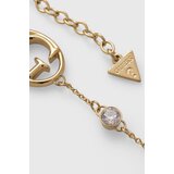 Guess Zapestnica ženska | Shoptok.si