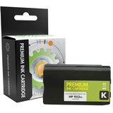  hp 953XL kertridž black crni - static control | ePonuda.com