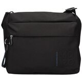 Mandarina Duck Torbice za na ramo QMTT4 Črna Cene