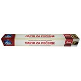 Zen Papir za pečenje, 38 cm, 5 m Cene
