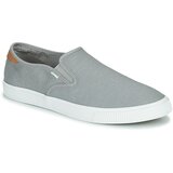 Toms Espadrile BAJA Siva Cene