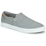 Espadrile BAJA Siva