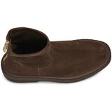 JB Martin DANY Smeđa | shoptok.hr