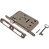 Shumee NADOBNA KLJUČAVNICA JANIA 60/50 S KLJUČEM, (21258325) | Shoptok.si