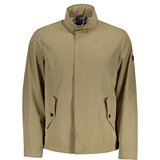 Gant MEN&#39;S BEIGE SPORTS JACKET Cijene