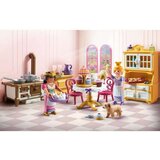 Playmobil Playset Playmobil 71848 94 Dijelovi Cijene