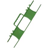  Kabelska namatalica | shoptok.hr