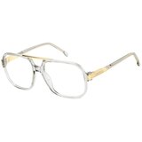 Carrera korektivne naočare 1134 | ePonuda.com