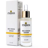 Majana Bee venom serum 30 ml, Majana