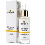 Bee venom serum 30 ml, Majana
