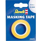 Revell masking Tape - 6 mm | shoptok.hr