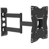 Xstand TV Arm 17-42 long Nosač za TV/nagib-15 do+5/rot.180/VESA 200X200/30kg/7- 42cm od zida | ePonuda.com