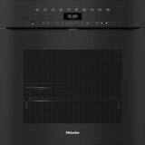  Ugradbena pećnica H 7464 BPX ArtLine | Eponuda.ba