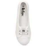 Lee Cooper LCW23311791LB Bijela | shoptok.hr