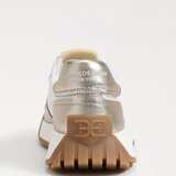 Sam Edelman Layla patike | Eponuda.com