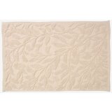  almvik prostirka za kupatilo 50x80cm natur kr ( 2521902 ) | ePonuda.com