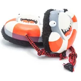 Frenzy The Shark