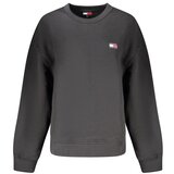 Tommy Hilfiger dw0dw19408 sarena Cijene
