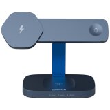 Wireless Charger – CNS-WCS310DGBL | Eponuda.ba
