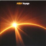 Polar - Voyage (LP) | Shoptok.si