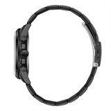  RUČNI SAT LEE COOPER LC08305.600 | shoptok.hr
