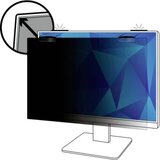 3m PF250W1EM Blickschutzfilter COMPLY Magnetic Monit. 25 16:10 Cijene