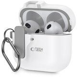TECH-PROTECT SLIM HOOK CASE OVITEK ZA APPLE AIRPODS 4 BEL, (22006414) Cene