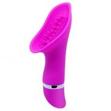 Pretty Love Stimulator klitorisa Claude Cene