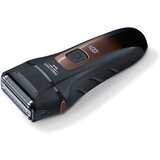 Beurer brivnik HR 7000 | Shoptok.si