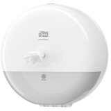 TORK T9 681000 Dispenzer za toalet papir u rolni beli ( C987 ) | ePonuda.com