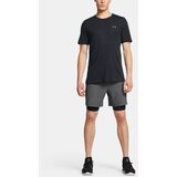 Under Armour Men's Shorts UA Vanish Woven 2in1 Sts - Men | Shoptok.si