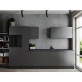 RESPEKTA Kuhinjski Blok Brez Aparatov Oliver, 310cm | Shoptok.si