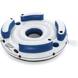 Bestway Hydro-Force Plutajući otok 239x63,5 cm | shoptok.hr