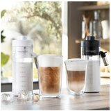 DeLonghi aparat za espresso kafu ECAM450.65.G | ePonuda.com