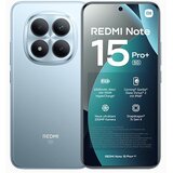 Xiaomi Redmi Note 15 Pro+ 5G Dual Sim 12GB 512GB plavi + Poklon Gratis Redmi Buds 6 Play bežične slušalice | shoptok.hr