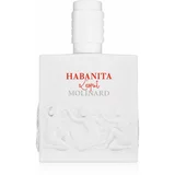 Molinard Habanita L´Esprit parfemska voda 75 ml za žene