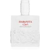 Molinard Habanita L´Esprit parfumska voda 75 ml za ženske | Shoptok.si