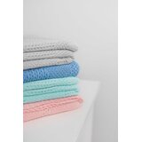 Sensillo Deka od bambusa , siva | shoptok.hr