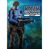 Steam Rogue Trooper: Redux Key GLOBAL Steam Rogue Trooper: Redux Key GLOBAL Slike