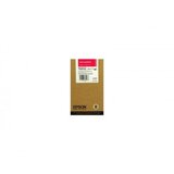 Epson ink cartridge vivid magenta T 603 220 ml T 6033 Cijene