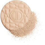 Dior Forever Nude Matte Filter matirajući puder za učvršćivanje nijansa 02 Light 9 g | shoptok.hr