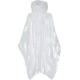 Whistler BIANRO raincoat Whistler BIANRO raincoat Slike