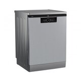 Beko BDFN26530X prostostoječ pomivalni stroj, (21440103) Cene