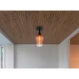 Globo stropna svetilka | Shoptok.si