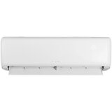  Klima uređaj komplet AZURI 6,2 kW MIDORI AZI-WN70VA(I)/AZI-WN70VA(O) | shoptok.hr