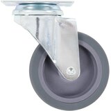  Okretni kotačići 32 kom 75 mm | shoptok.hr