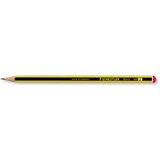 Staedtler Grafitni svinčnik Noris HB2 | Shoptok.si